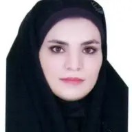 معصومه نخعی کوشه