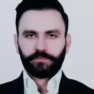 یونس رحیمی