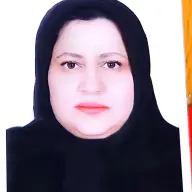 فاطمه فخیم