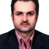 سید مهرداد قریشی جویباری