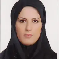 حمیرا خورشیدی