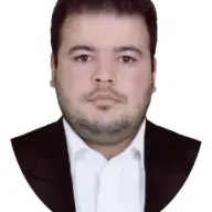 رضا جعفری
