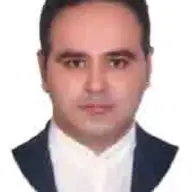 امیرحسین عقیلی