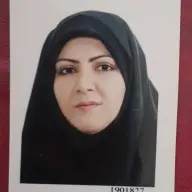 مطهره خاکزاد رنانی