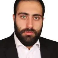 رضا هلالی