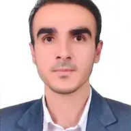 میثم شکری