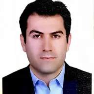 محمدرضا مقدسی فر