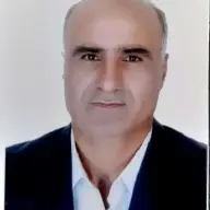 ذبیح اله ذبیحی