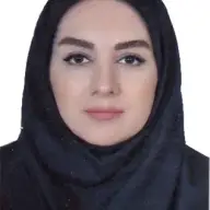 ترانه رامتین