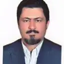 دفتر اسناد رسمی 1699 تهران