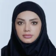 سعیده ظفر