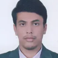 حمید صادقی