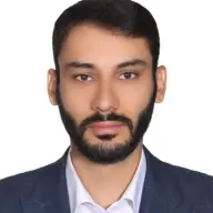 سید رامین معروفی