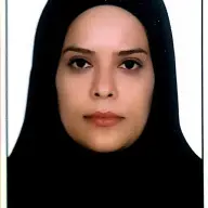 شیما وفادار نیکجوی گیلانی