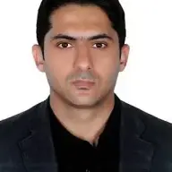 محمد احدی