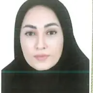 سمیرا میرشاهی