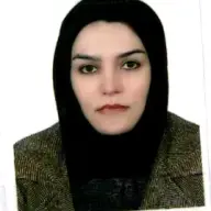 دفتر اسناد رسمی 9 ارومیه