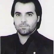 وحیدرضا گودرزی