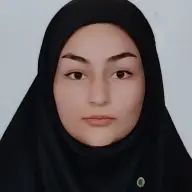 مینا جلیلی