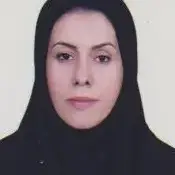 دفتر اسناد رسمی 821 شیراز