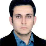 دفتر اسناد رسمی 544 جهرم