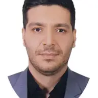 میلاد خراسانی