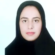 فاطمه زارع