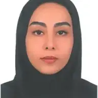 مرضیه اورک پور