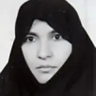 دفتر اسناد رسمی 1142 تهران