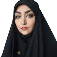 مرضیه لرستانی