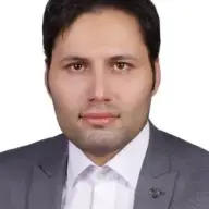 محسن ابوفاضلی