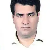 دفتر اسناد رسمی 20 ساوه