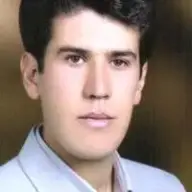 دفتر اسناد رسمی 269 پیربکران (269 فلاورجان)