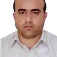 دفتر اسناد رسمی 58 قروه