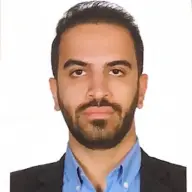 مصطفی پیچکا