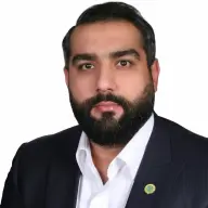 امیر حسین زاده والیسرائی
