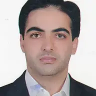 شهاب انصافیان