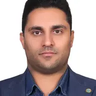 مهدی فراهانی