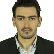 صابر احمدی سطری