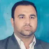 دفتر اسناد رسمی 43 قزوین