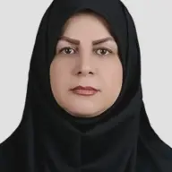 شهلا اردلان