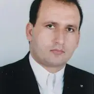 دفتر اسناد رسمی 862 تهران