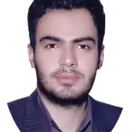 محمد تکاپوی