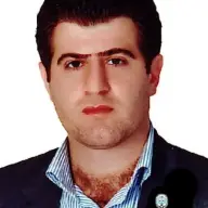احسان سعادتی