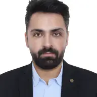 سجاد ابراهیمی معروفی