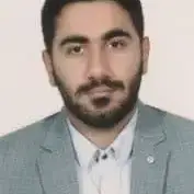 محمد مزیدی