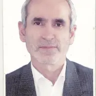 کاظم کاظمی