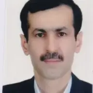 دفتر اسناد رسمی 16 لاهیجان