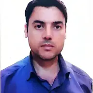 بهزاد میهن دوست