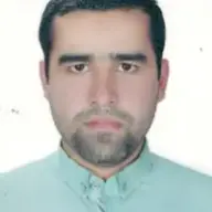 دفتر اسناد رسمی 139 گالیکش
